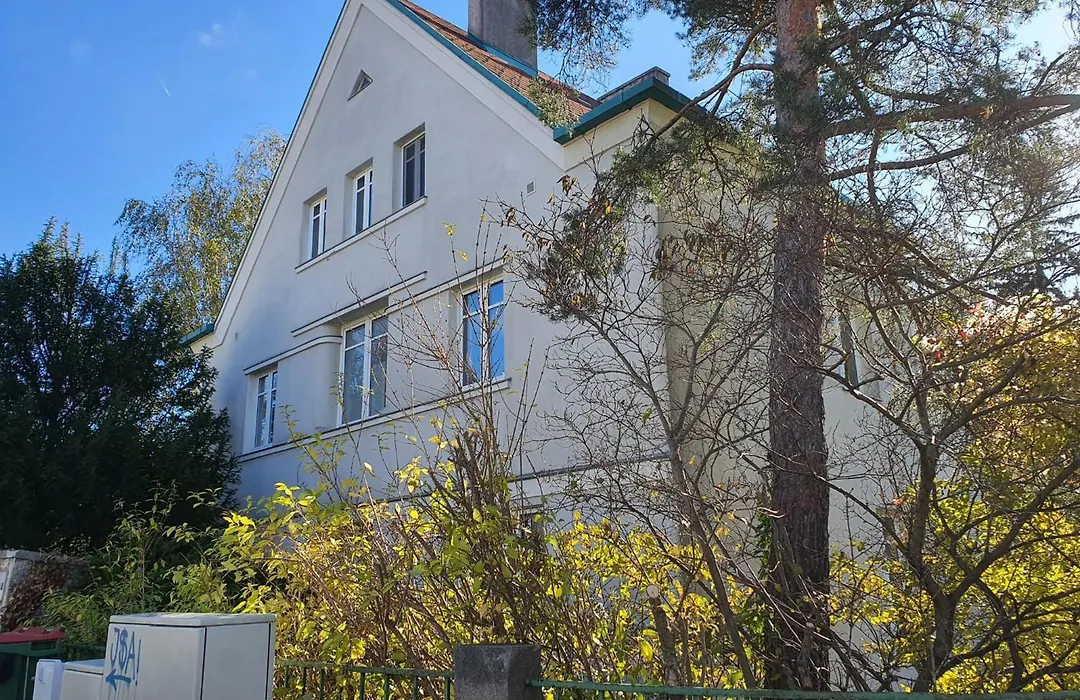 Vienna Premium Apartments - Self Check-In-1